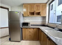 The Bayshore (D16), Condominium #539100151